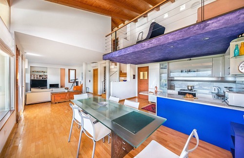 Montinelle Villa | Luxurious Lake Garda Retreat | Villa Manerba Del Garda | Private Pool | Lake.