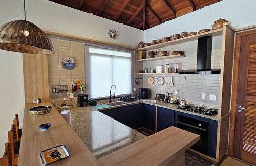 Marina House | Luxurious Marina and 55 Foot Dock