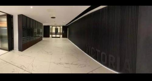 Castlefield Apartment | Luxurious Manchester City Centre 2 Bed Apartment