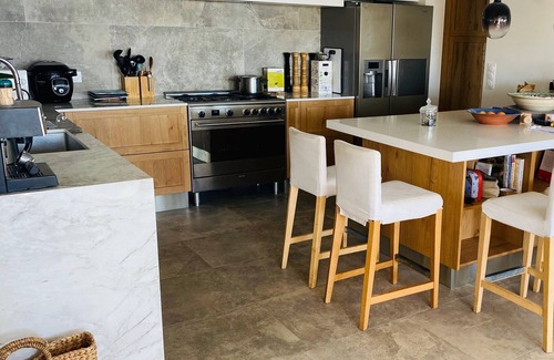 Collioure Other | Luxurious Mas with Bassin Balnéo Sea View in Collioure 12 pers