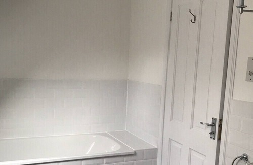 Kincraig House | Luxurious modern cottage with oak garden in Cairngorm National Park