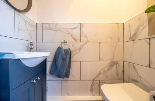 Wivenhoe House | Luxurious newly built cottage in central Wivenhoe