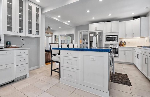 Ponte Vedra Beach House | Luxurious Oceanfront Home steps from The Ponte Vedra Inn & Club