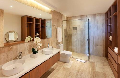 Cabo San Lucas Apartment | Luxurious Ocean View Apartment