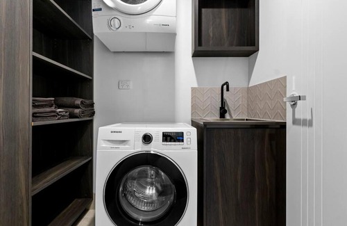 Newcastle Apartment | Luxurious One Bed Apartment