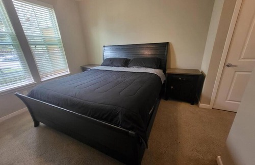Southeast Orlando Apartment | Luxurious one bedroom apartment