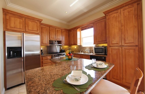 Jamacha House | Luxurious, Peaceful Home on Wonderful Nature Preserve