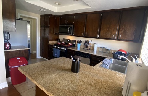 Lancaster House | Luxurious Pool Home!