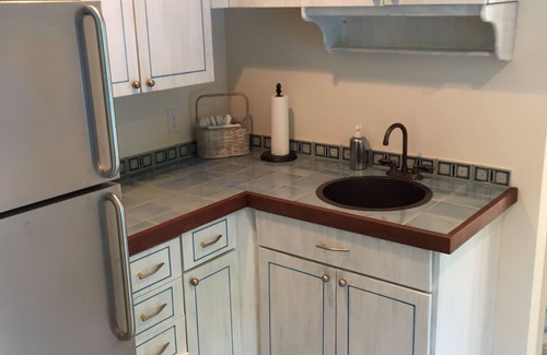 Montauk House | Luxurious Private 5-Bedroom Montauk Beach Family Home
