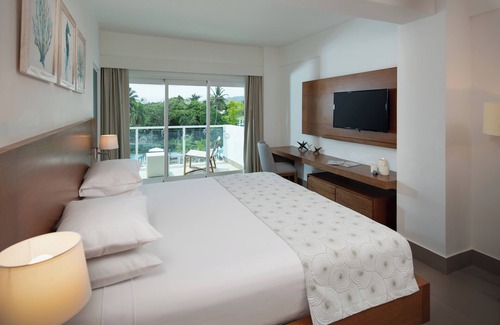 Cabarete Resort | Luxurious Relaxation in a 2 Bedroom Suite @ Lifestyle Holidays Vacation Club