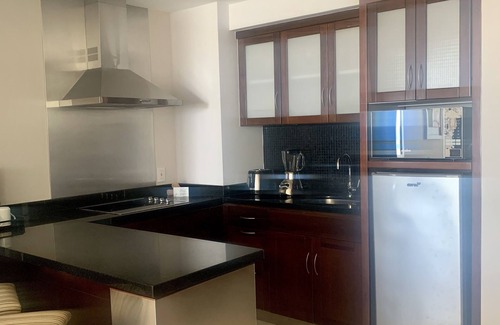 Puerto Penasco Resort | Luxurious Resort Suite with Private Plunge Pool Puerto Peñasco (Grand Mayan)
