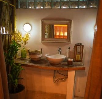 Gaira Villa | Luxurious Santa Marta getaway - Villa Completa