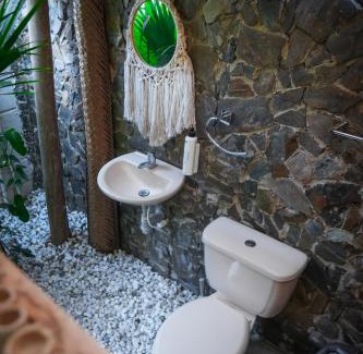 Gaira Villa | Luxurious Santa Marta getaway - Villa Completa
