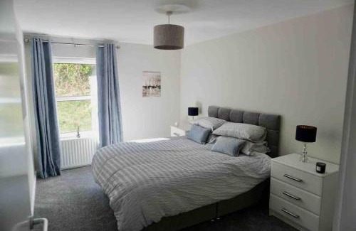 Groomsport Apartment | LUXURIOUS SEASIDE APARTMENT