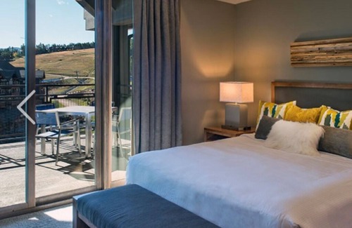 Peak 8 Cabin | Luxurious Ski-in Ski-Out Resort! Amazing Amenties! Free shuttle to Breckinridge!