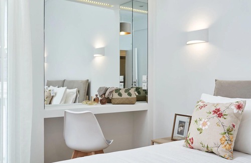 Ilisia Apartment | Luxurious Spacious Apt next to Hilton Hotel