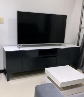 Bello Apartment | Luxurious Stay