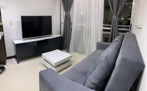 Bello Apartment | Luxurious Stay