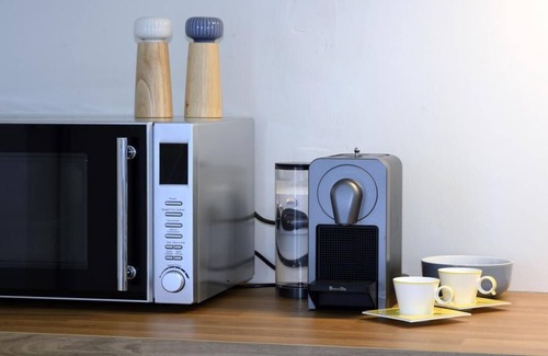 Aldinga Apartment | Luxurious, stylish, cosy and clean - Eco living and non smoking village