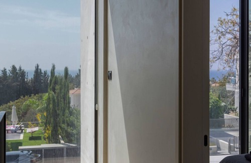 Chlorakas Villa | Luxurious Townhouse with private Pool in Paphos