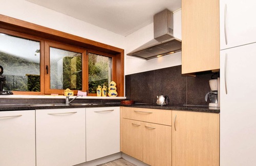 Bohon Villa | Luxurious Villa with Private Pool in Durbuy