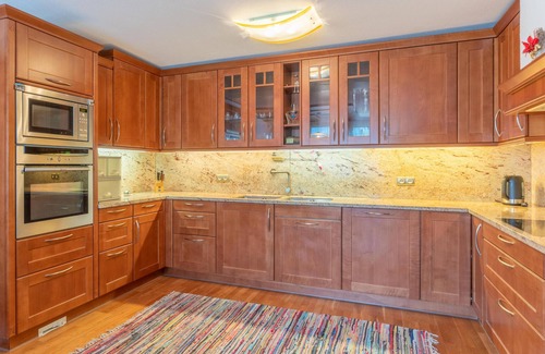 Bad Haering House | Luxurious villa near the swimming pool