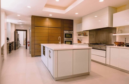 Punta Cana Villa | Luxurious Villa Private Beach 8 BR Juanillo