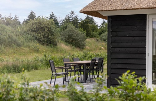 Municipality of Someren Villa | Luxurious villa with a garden surrounded by natur
