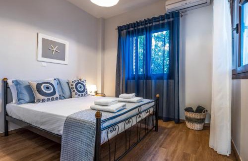 Pilalimata Villa | Luxurious Villa with Private Pool