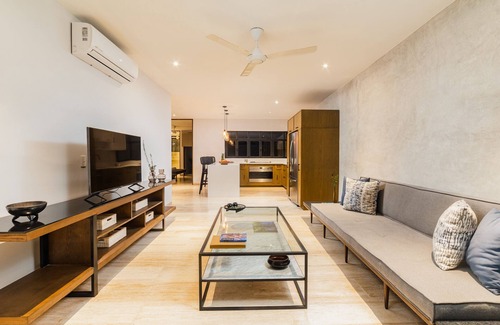Centro House | Luxurius 4 bedroom Casa Nymeria in the heart of Mejorada
