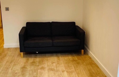Redhill Apartment | Luxury 1 Bed Apt, London/Gawick