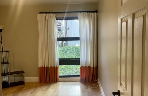 Playa Del Rey Condo | Luxury 1 Bed & Bath Beach Condo