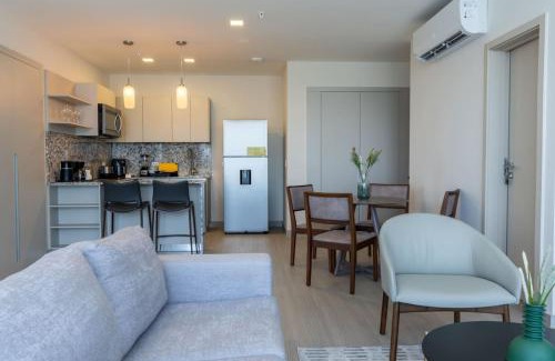 Costa del Este House | Luxury 1-Bedroom with Sweeping Ocean Views