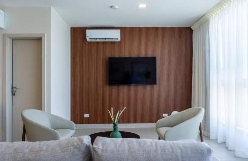 Costa del Este House | Luxury 1-Bedroom with Sweeping Ocean Views