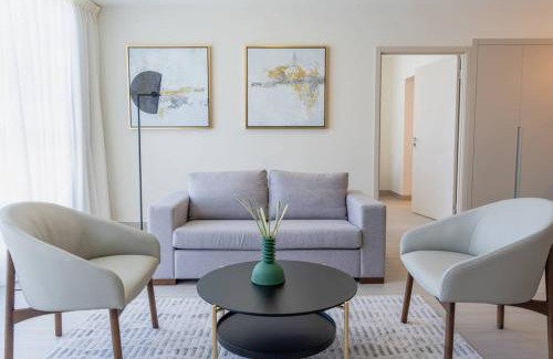 Costa del Este House | Luxury 1-Bedroom with Sweeping Ocean Views