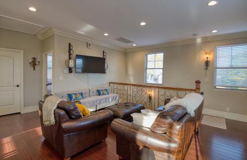 Old Town Apartment | Luxury 2 bed 1 bath