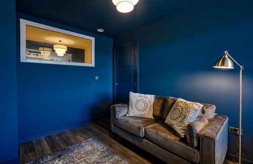 Southport Apartment | Luxury 2 Bedroom Apartment in Southport