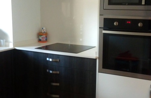 Alvor Apartment | LUXURY 2 BEDROOM APARTMENT IN ALBUR VILLAGE 10 MINUTES WALK FROM THE BEACH