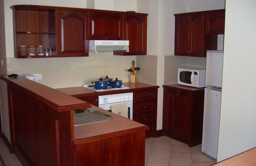 Kollupitiya Apartment | Luxury 2 Bedroom Apt., Crescat Residencies, Colombo 3, Sri Lanka.