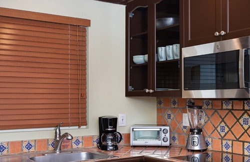 Flamingos Resort | Luxury 2 bedroom suite at Villa del Palmar Flamingos Resort NuevoVallarta Mexico