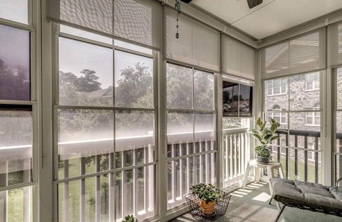 Myrtle Beach Apartment | Luxury 2 Bedroom priced like a hotel., pets ok
