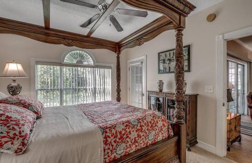 Myrtle Beach Apartment | Luxury 2 Bedroom priced like a hotel., pets ok