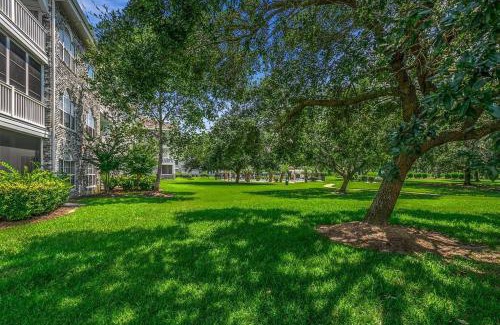 Myrtle Beach Apartment | Luxury 2 Bedroom priced like a hotel., pets ok