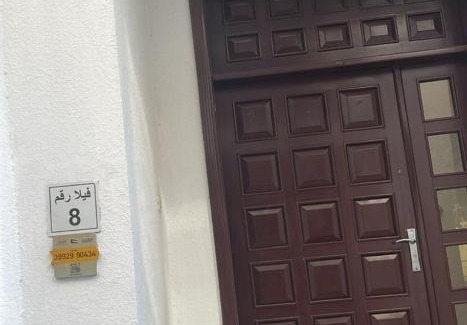 Mirdif House | Luxury 2-Bedroom Suite opposite to Mirdif City Center