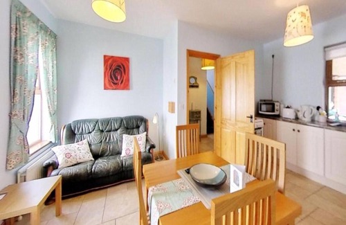 Craigavon Cottage | Luxury 3 Bed Cottages Near Hillsborough Palaces