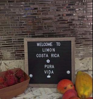 Limon House | Luxury 3 Bedroom Apartment