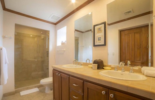 Herradura Villa | Luxury 3 Bedroom Condo - Los Suenos Resort