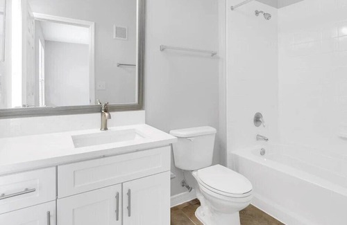 Lake Nona Apartment | Luxury 3 Story Townhouse