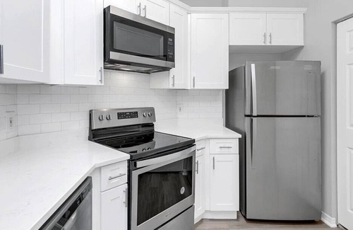 Lake Nona Apartment | Luxury 3 Story Townhouse