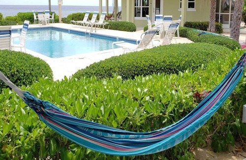 North Side House | Luxury 3bd Beach View 3 Blue Stunning Views